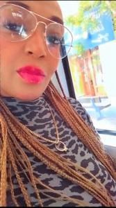 613426072: Chica busca chico en Vizcaya