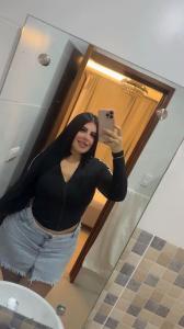642403336: Chica busca chico en Almería