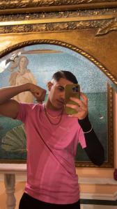 635320261: Chico busca chica en Córdoba