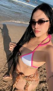 603329580: Chica busca chico en Valencia
