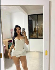 662501320: Chica busca chico en Tenerife