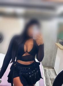 655699529: Chica busca chico en Granada