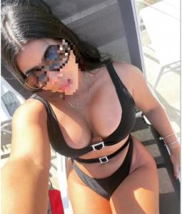 655699529: Chica busca chico en Granada