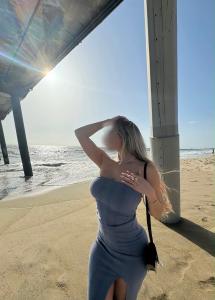 613791824: Chica busca chico en Córdoba