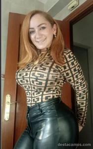 642465130: Chica busca chico en Burgos