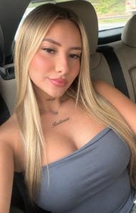 613836767: Chica busca chico en Albacete