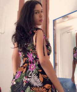 643197140: Transexual en Orense