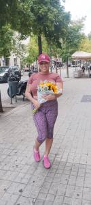 617107948: Chica busca chico en Gerona