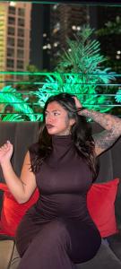 634602582: Chica busca chico en Madrid