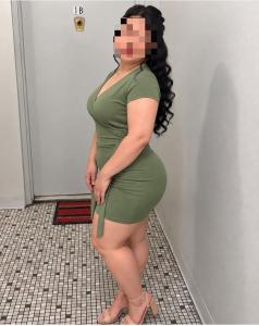 613213234: Chica busca chico en Lugo