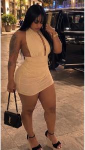 602087552: Chica busca chico en Melilla