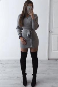 614129087: Chica busca chico en Málaga