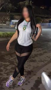 602863990: Chica busca chico en Alicante
