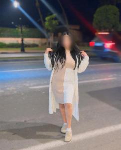 602863990: Chica busca chico en Alicante