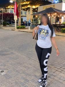 602863990: Chica busca chico en Alicante