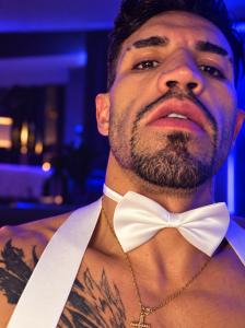 610238092: Chico busca chica en Madrid