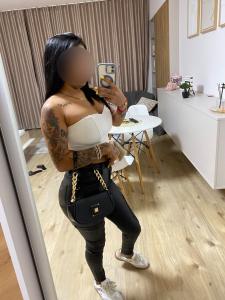 711281573: Chica busca chico en Córdoba