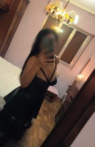 631972089: Chica busca chico en Navarra