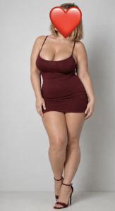 622466913: Chica busca chico en Sevilla