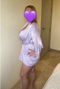 622466913: Chica busca chico en Sevilla