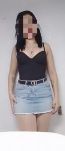 603205651: Chica busca chico en Lérida