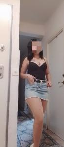 603205651: Chica busca chico en Lérida