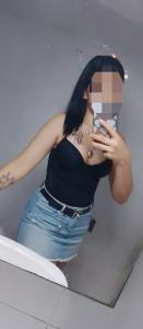603205651: Chica busca chico en Lérida