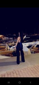 627439949: Chica busca chico en Mallorca