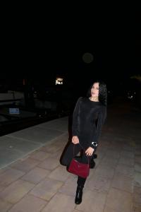 627439949: Chica busca chico en Mallorca