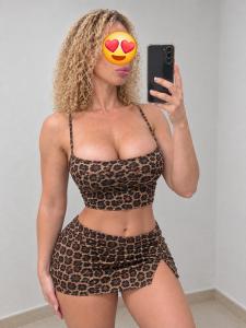 605563558: Transexual en Alicante
