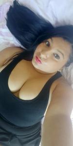 603662708: Chica busca chico en Murcia
