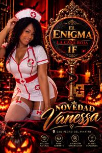 661519839: Chica busca chico en Murcia