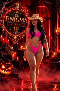 661519839: Chica busca chico en Murcia