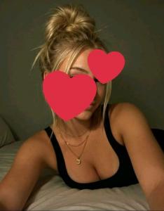 613327815: Chica busca chico en Córdoba