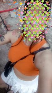 603567193: Chica busca chico en Cantabria