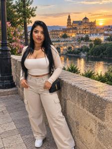 642473806: Chica busca chico en Alicante