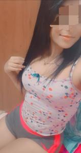 611839532: Chica busca chico en Málaga