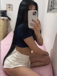 612284892: Chica busca chico en Madrid