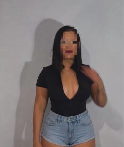 641219156: Chica busca chico en Córdoba