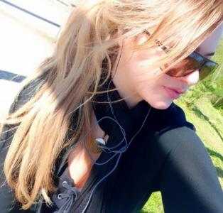 643494522: Chica busca chico en Orense
