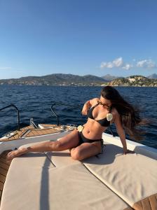 611365314: Chica busca chico en Mallorca
