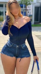 613408790: Chica busca chico en Alicante