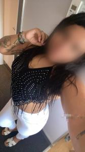 641922459: Chica busca chico en Valencia