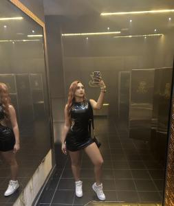 631948038: Travesti en Granada