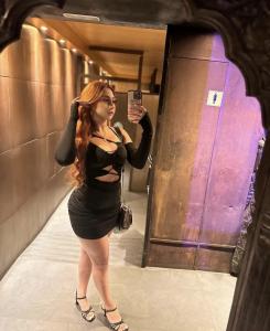 631948038: Travesti en Granada