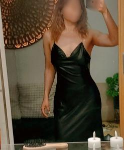 631135020: Chica busca chico en Madrid