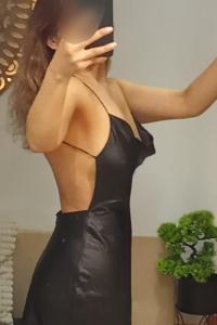 631135020: Chica busca chico en Madrid