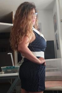 613059794: Chica busca chico en Valencia
