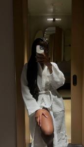 642453389: Chica busca chico en Pontevedra