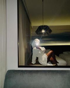 642453389: Chica busca chico en Pontevedra